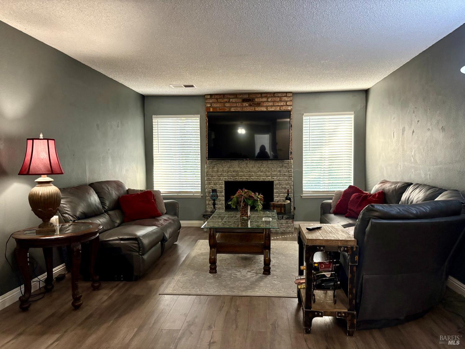148 Daffodil Circle Vallejo CA 94591
