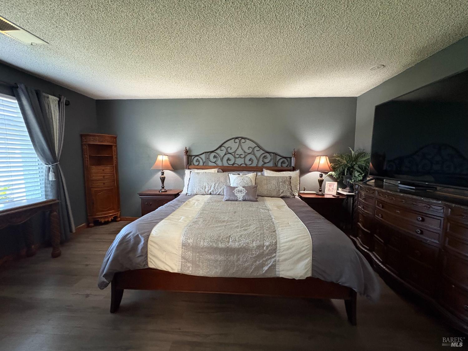 148 Daffodil Circle Vallejo CA 94591