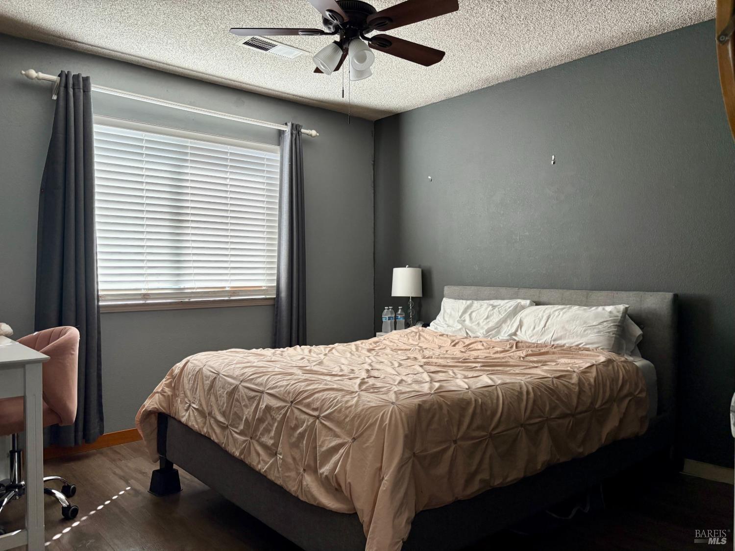 148 Daffodil Circle Vallejo CA 94591