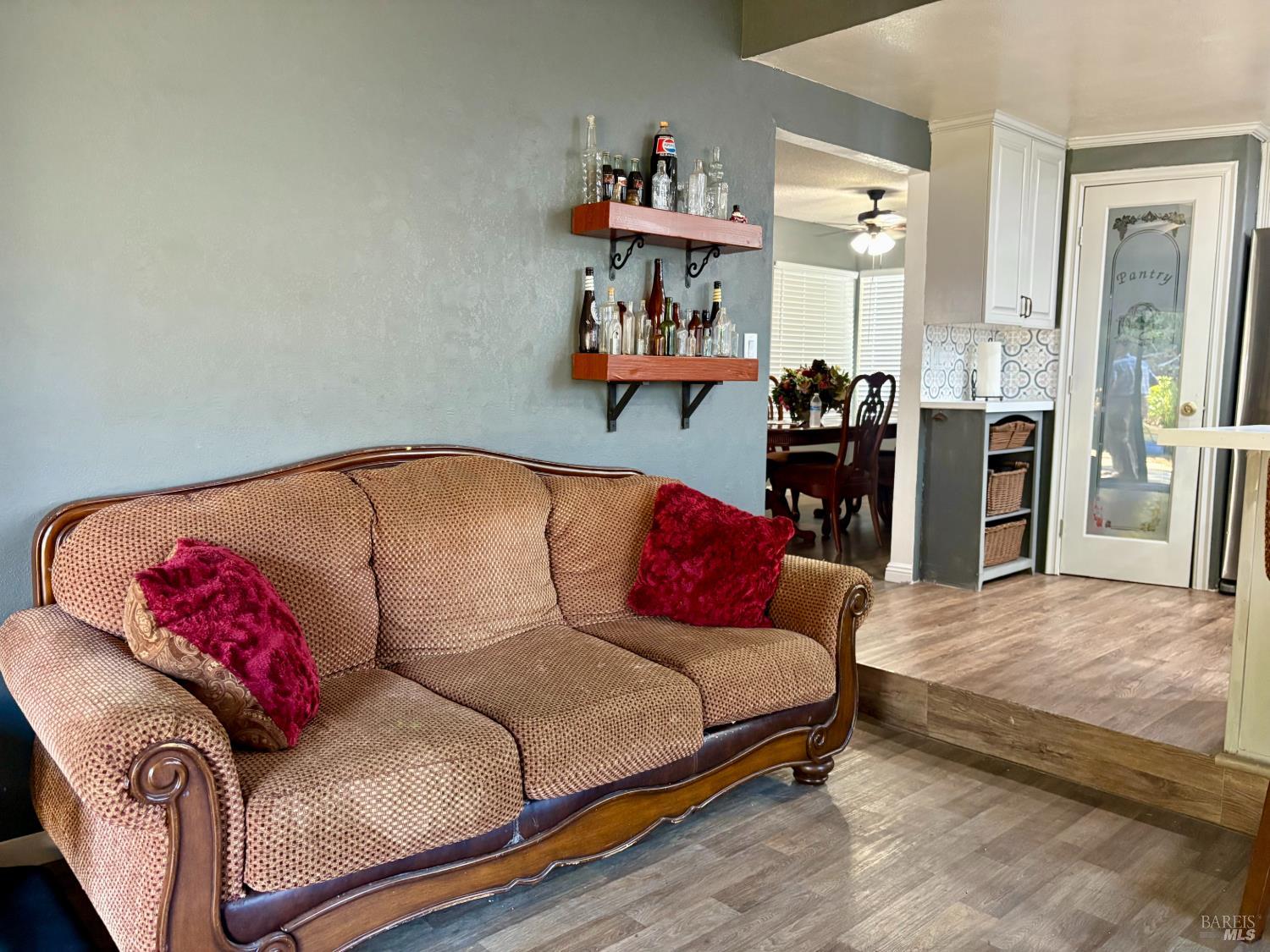 148 Daffodil Circle Vallejo CA 94591