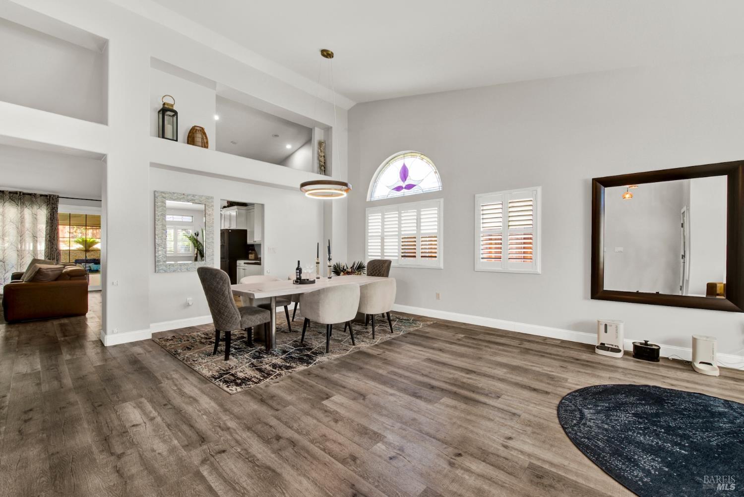 933 Mulberry Court Antioch CA 94509