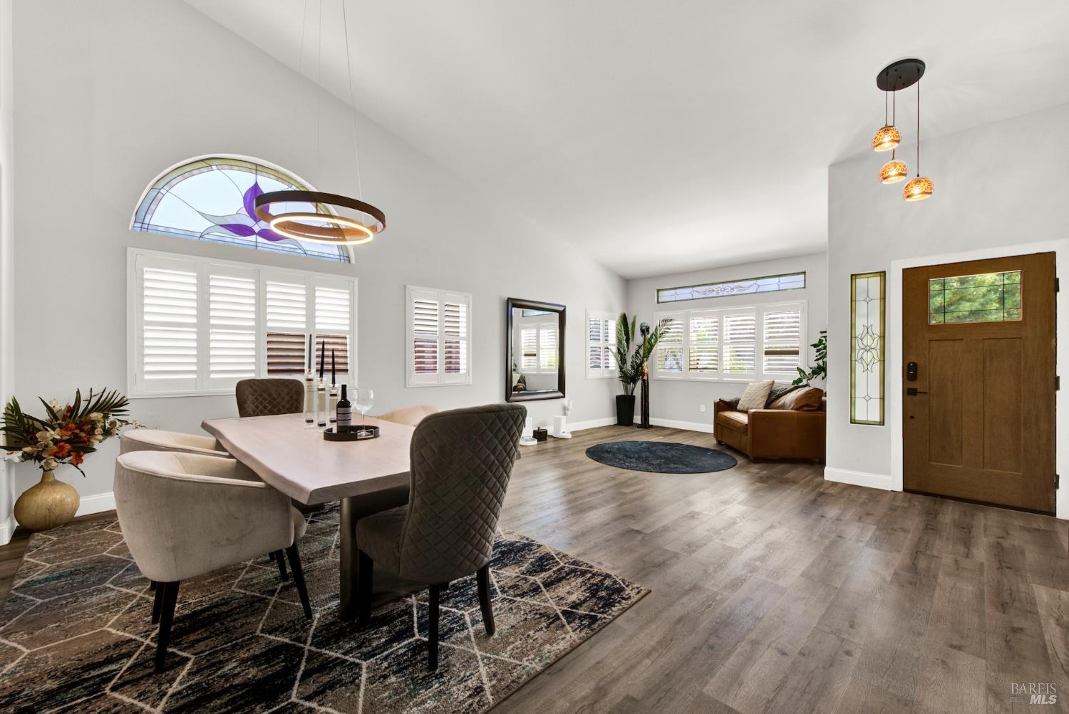 933 Mulberry Court Antioch CA 94509
