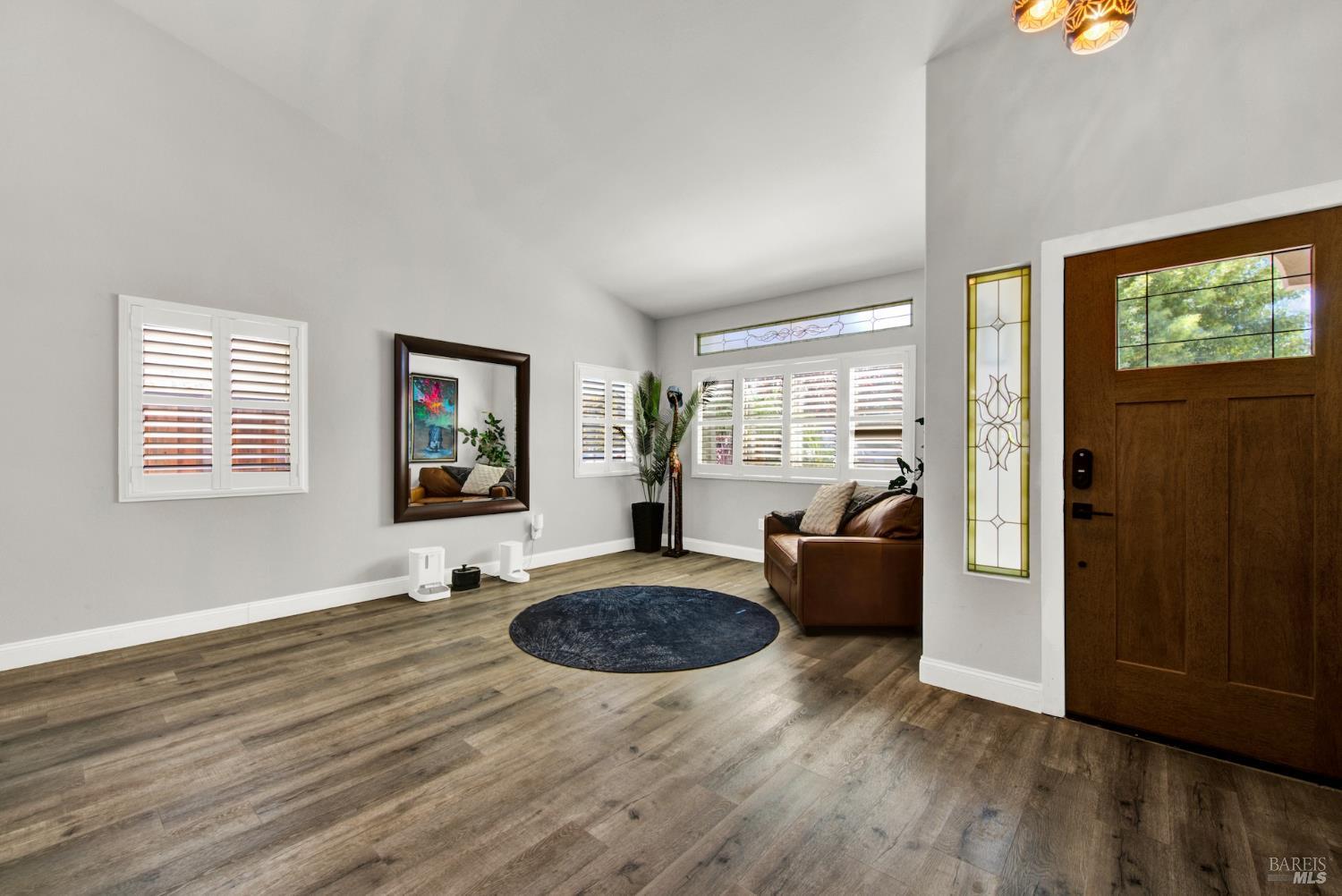 933 Mulberry Court Antioch CA 94509