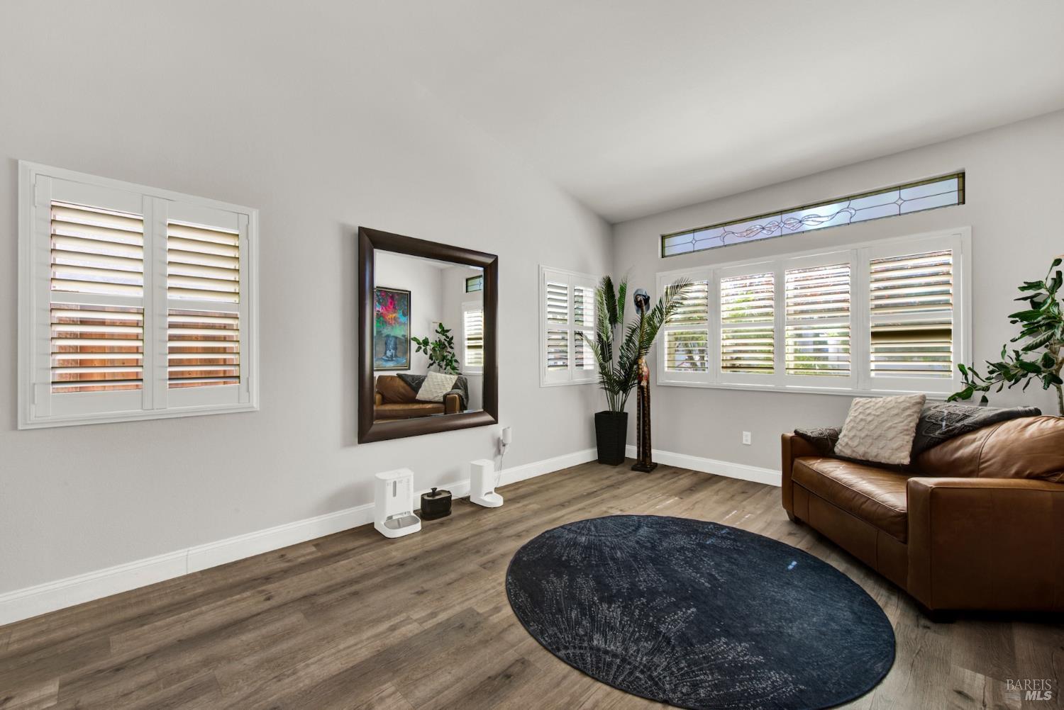 933 Mulberry Court Antioch CA 94509
