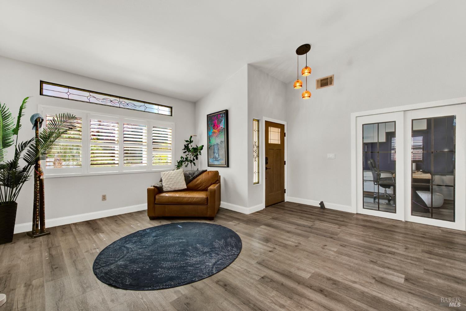 933 Mulberry Court Antioch CA 94509