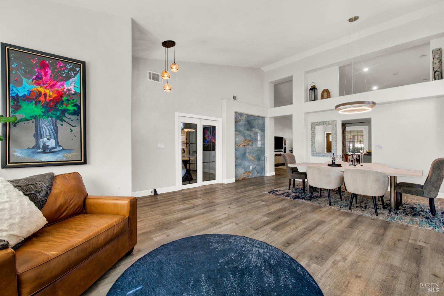 933 Mulberry Court Antioch CA 94509