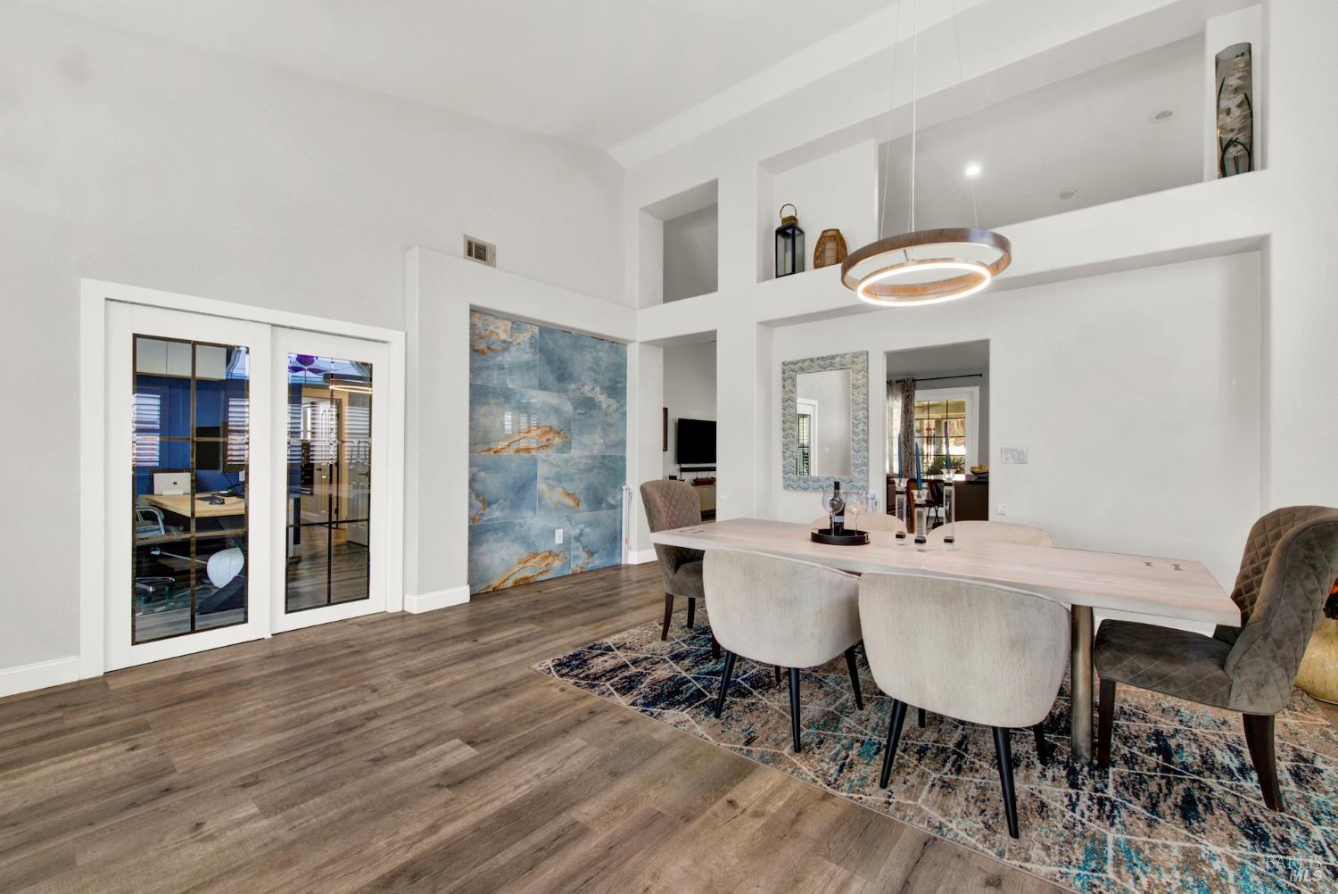 933 Mulberry Court Antioch CA 94509