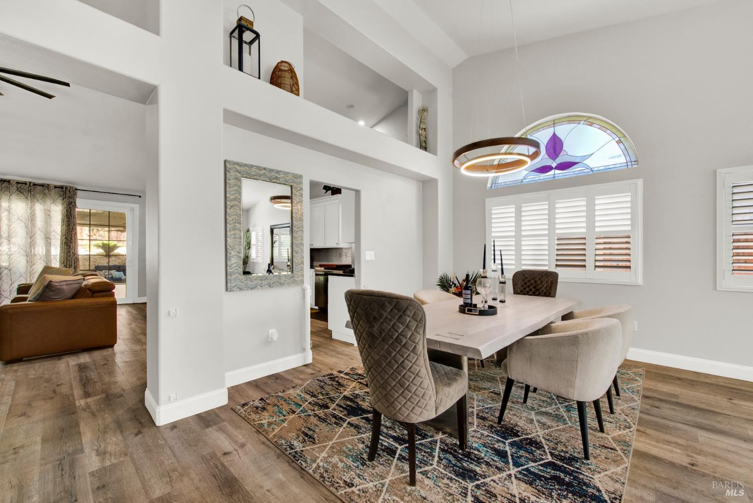 933 Mulberry Court Antioch CA 94509