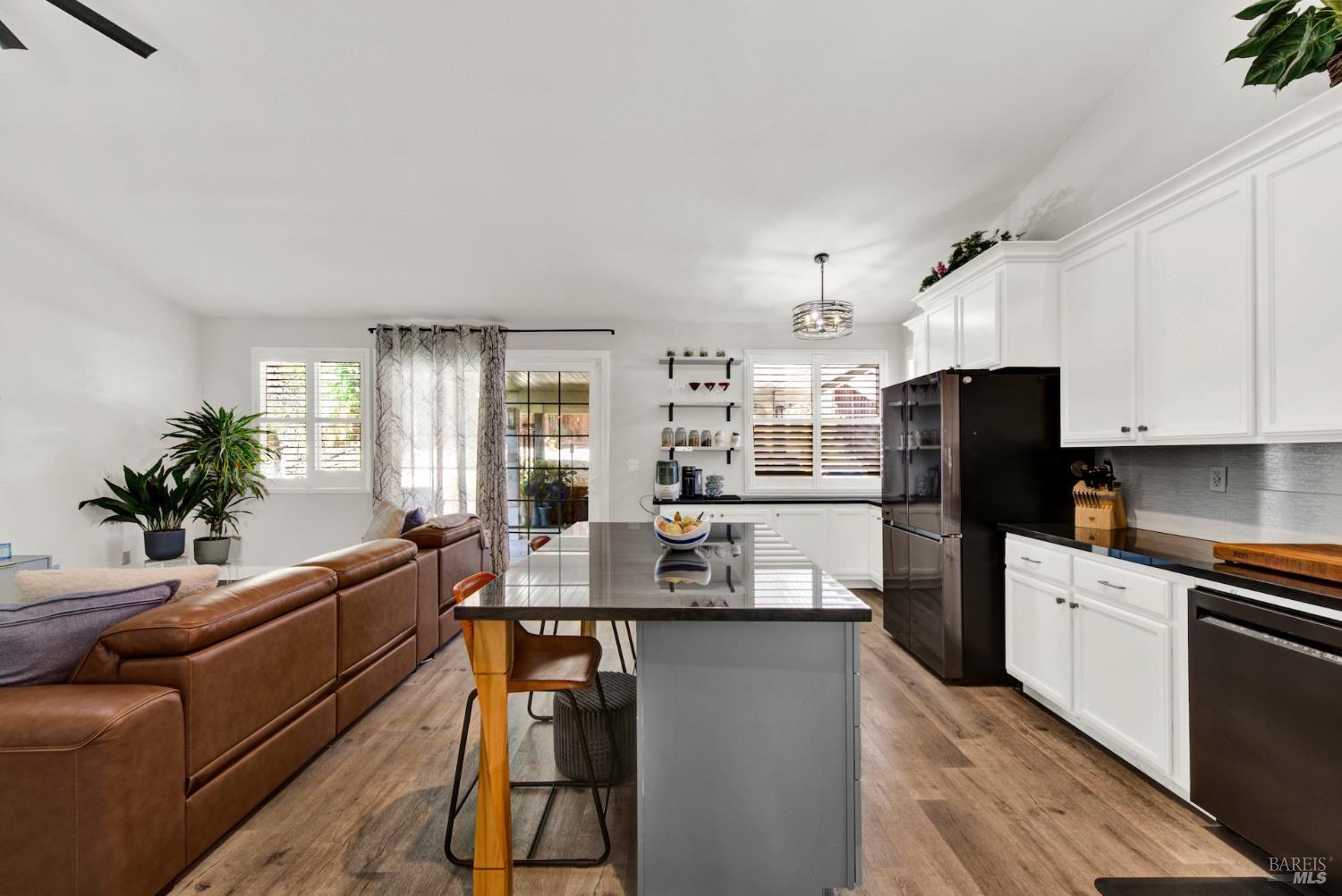 933 Mulberry Court Antioch CA 94509