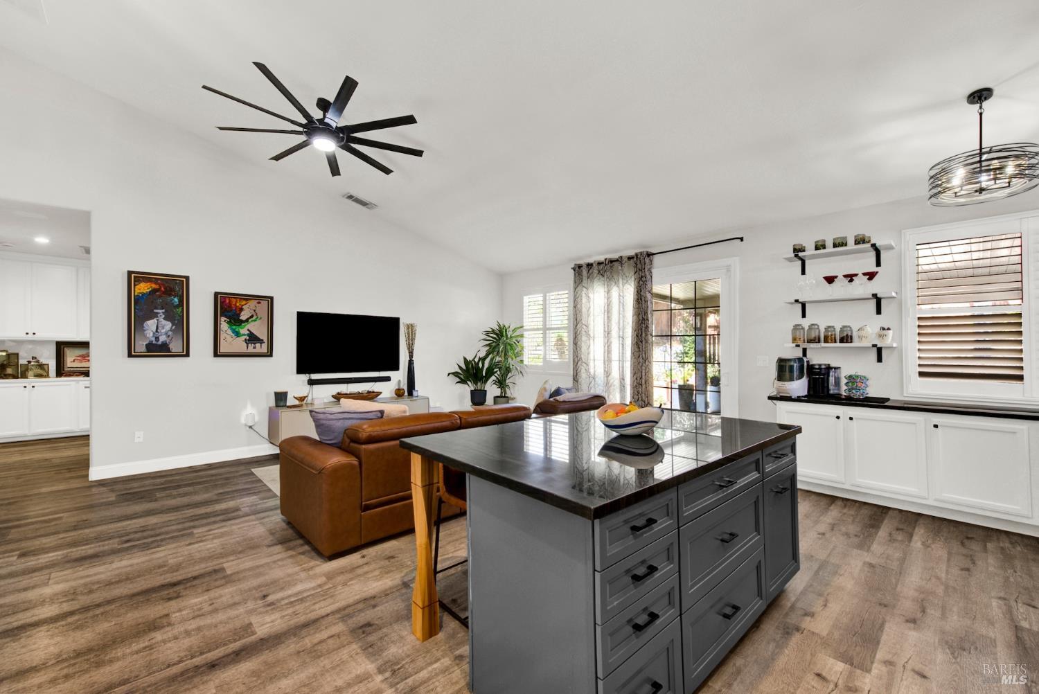 933 Mulberry Court Antioch CA 94509
