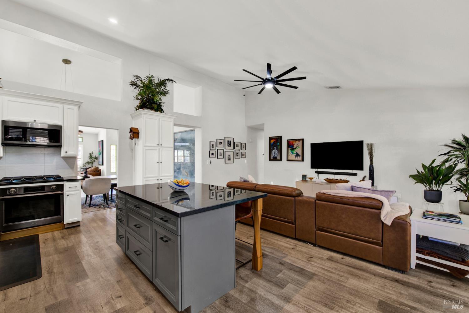 933 Mulberry Court Antioch CA 94509