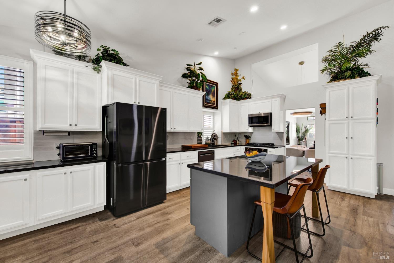 933 Mulberry Court Antioch CA 94509