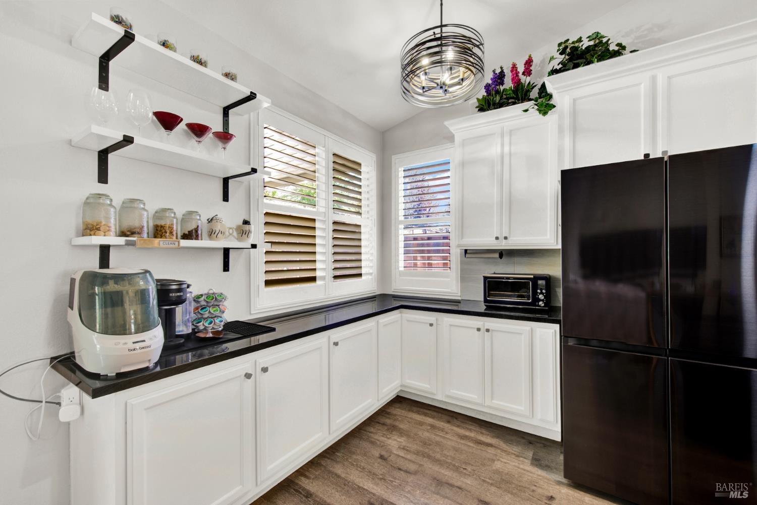 933 Mulberry Court Antioch CA 94509