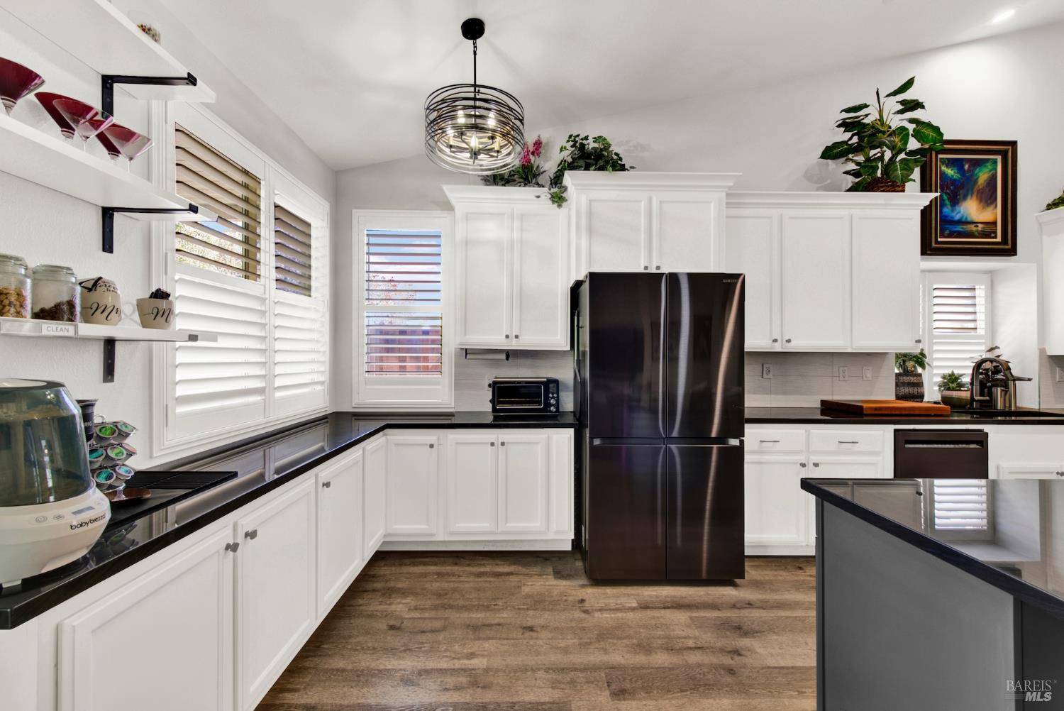 933 Mulberry Court Antioch CA 94509