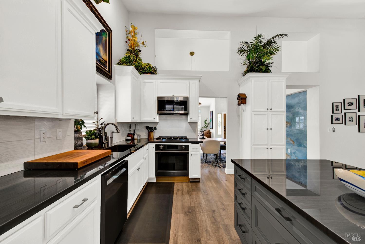 933 Mulberry Court Antioch CA 94509
