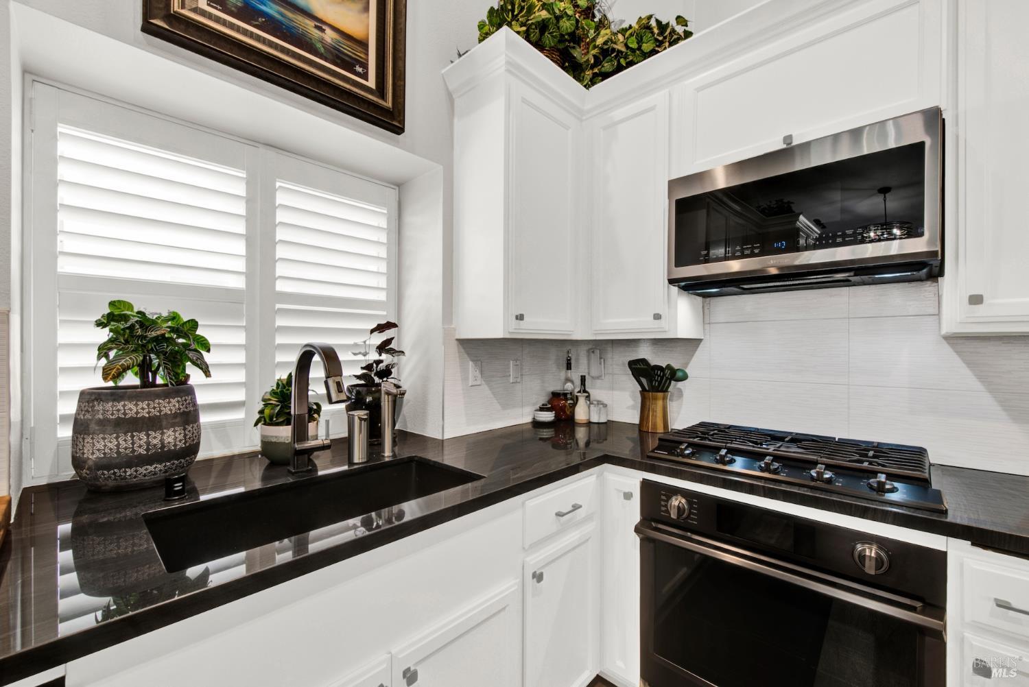 933 Mulberry Court Antioch CA 94509