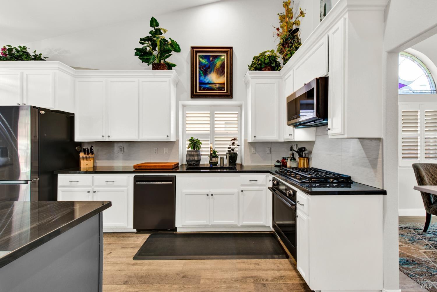 933 Mulberry Court Antioch CA 94509
