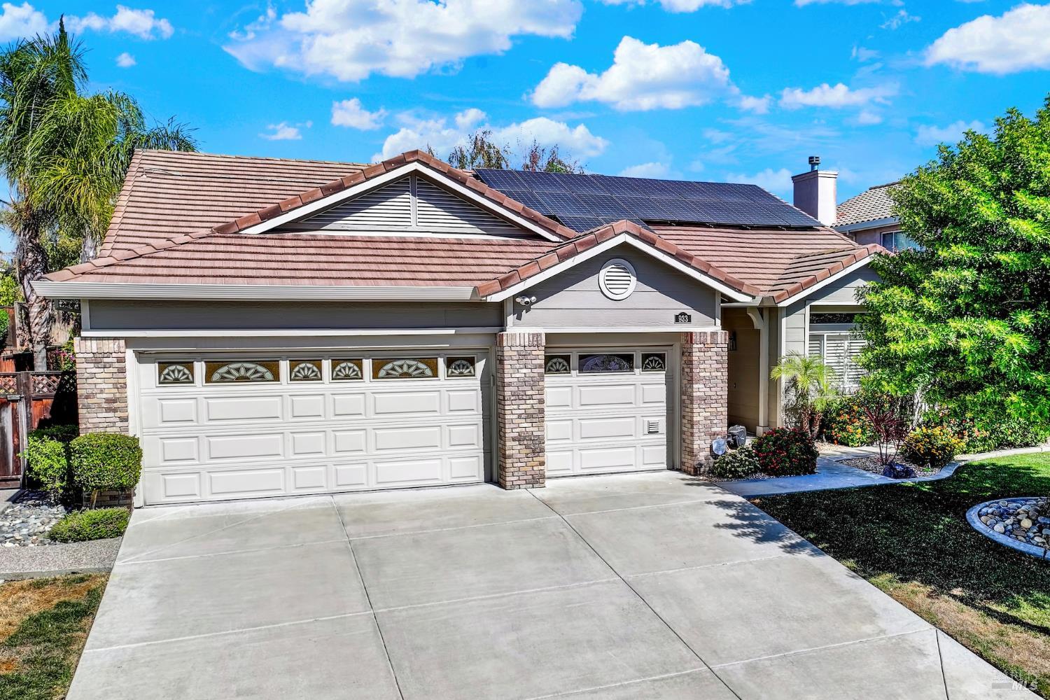 933 Mulberry Court Antioch CA 94509