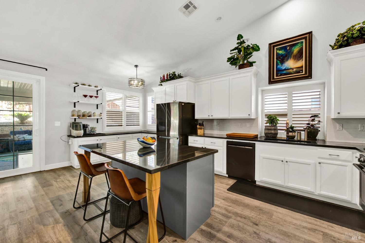 933 Mulberry Court Antioch CA 94509