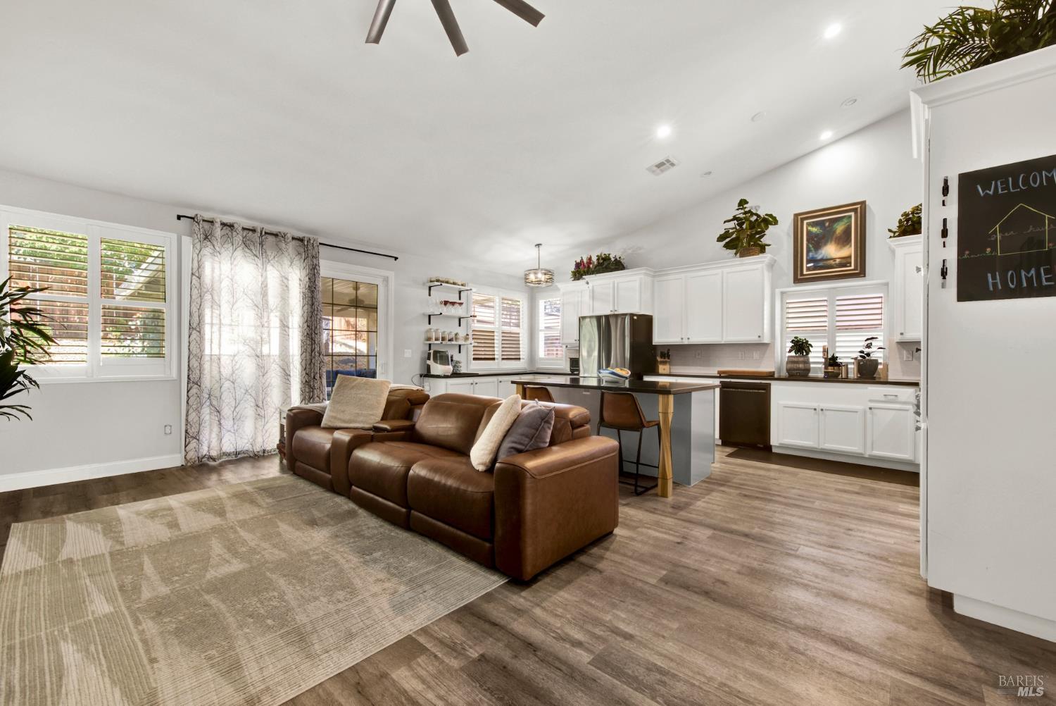 933 Mulberry Court Antioch CA 94509