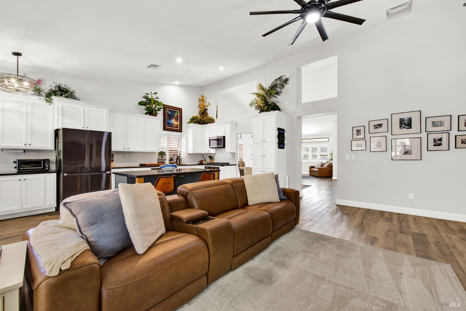 933 Mulberry Court Antioch CA 94509