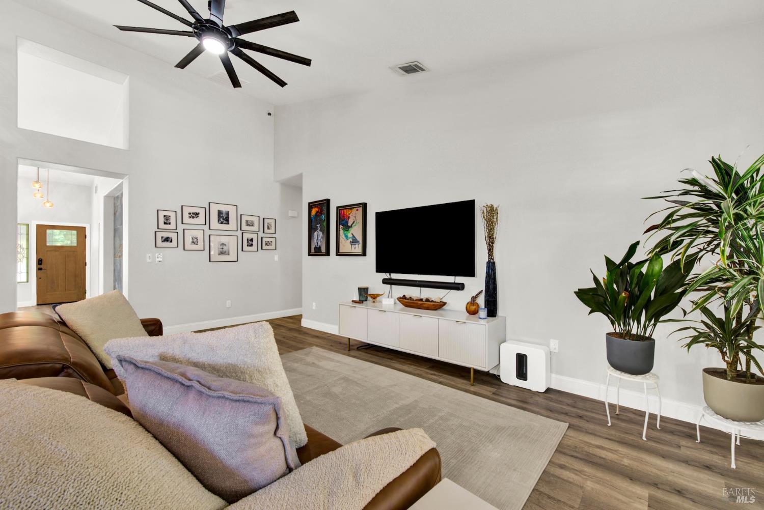 933 Mulberry Court Antioch CA 94509