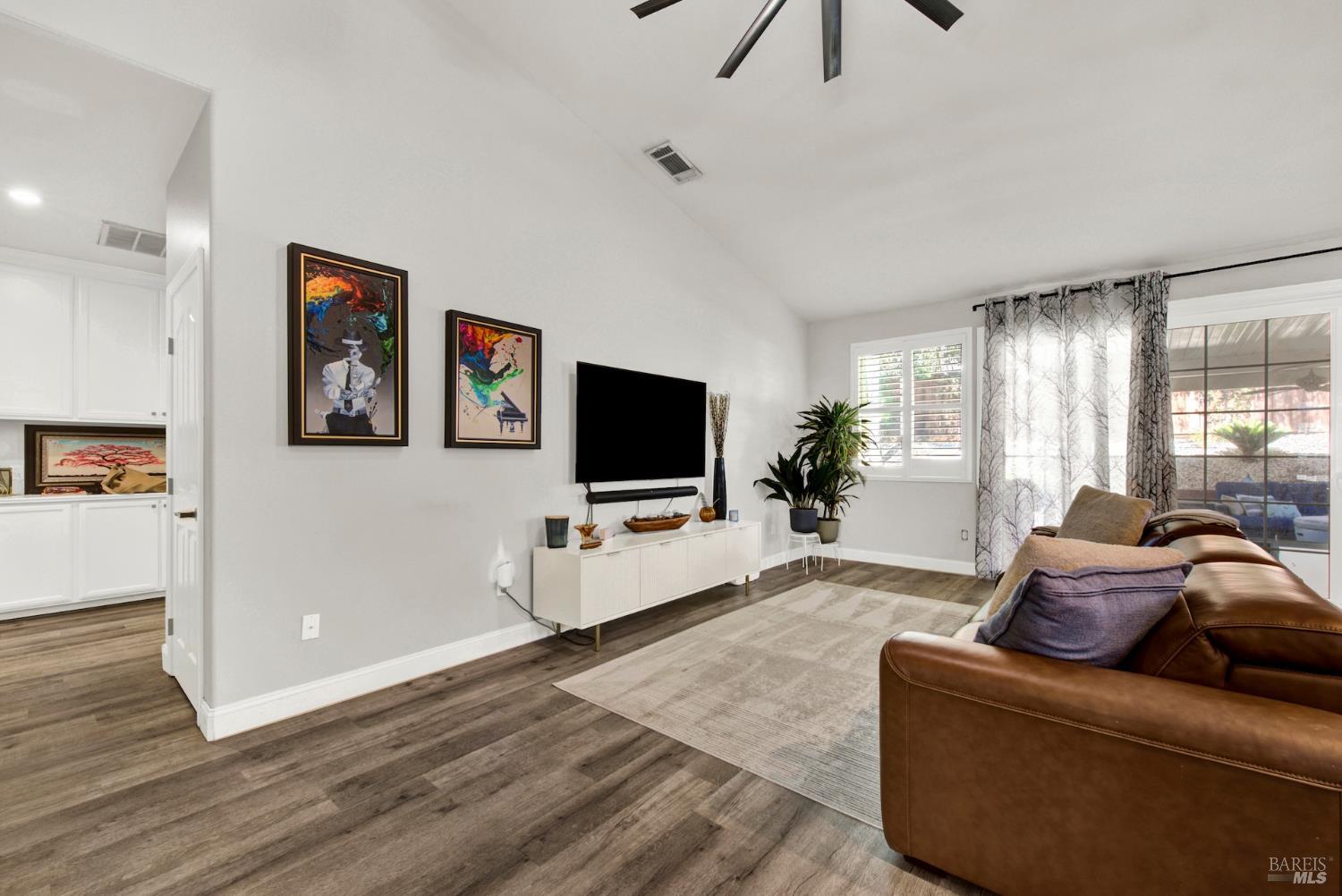 933 Mulberry Court Antioch CA 94509