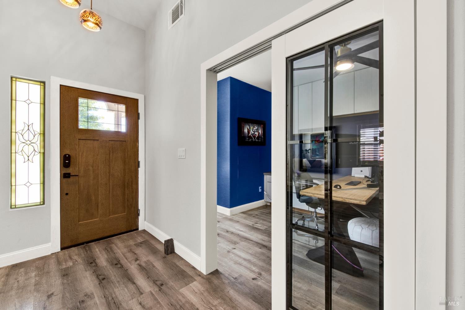 933 Mulberry Court Antioch CA 94509