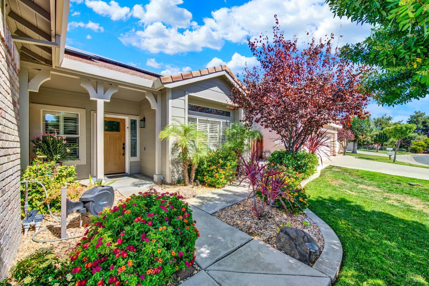933 Mulberry Court Antioch CA 94509