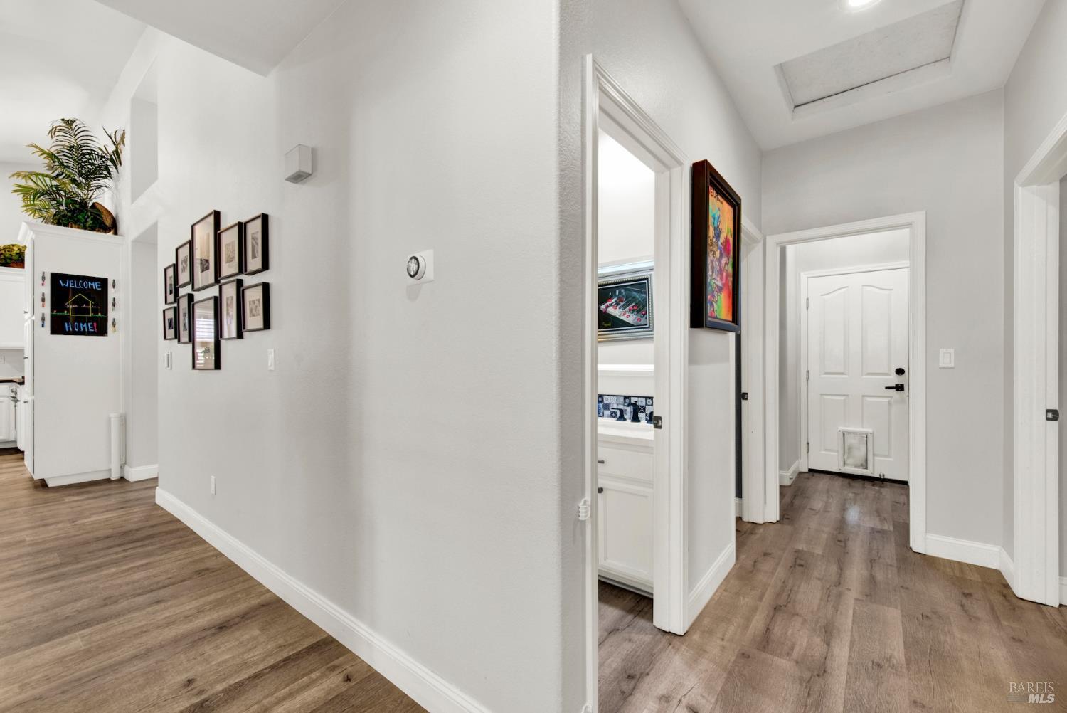 933 Mulberry Court Antioch CA 94509