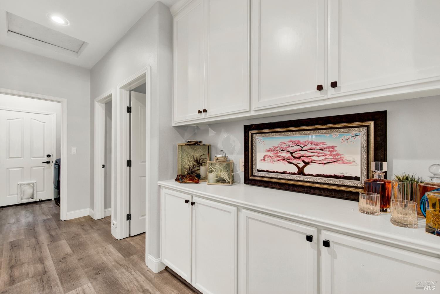 933 Mulberry Court Antioch CA 94509