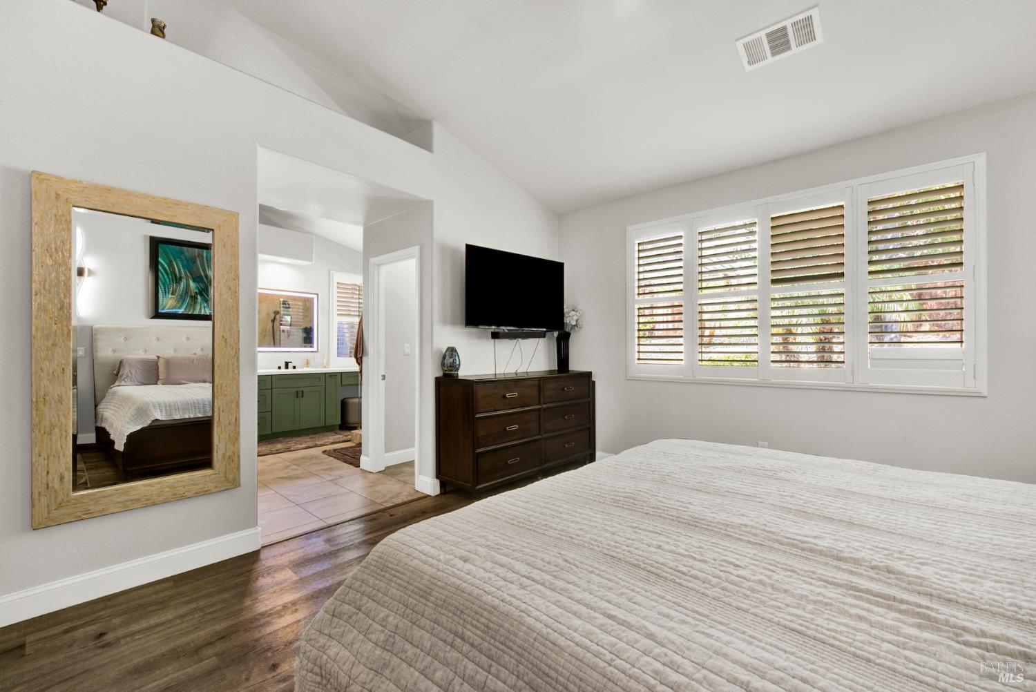 933 Mulberry Court Antioch CA 94509