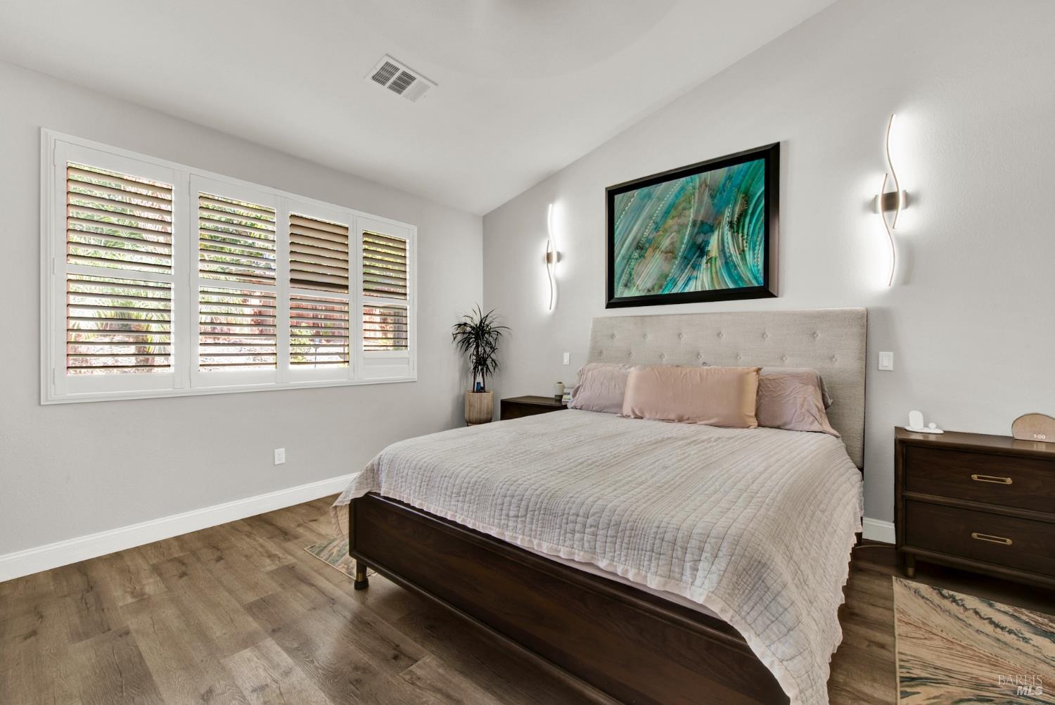 933 Mulberry Court Antioch CA 94509
