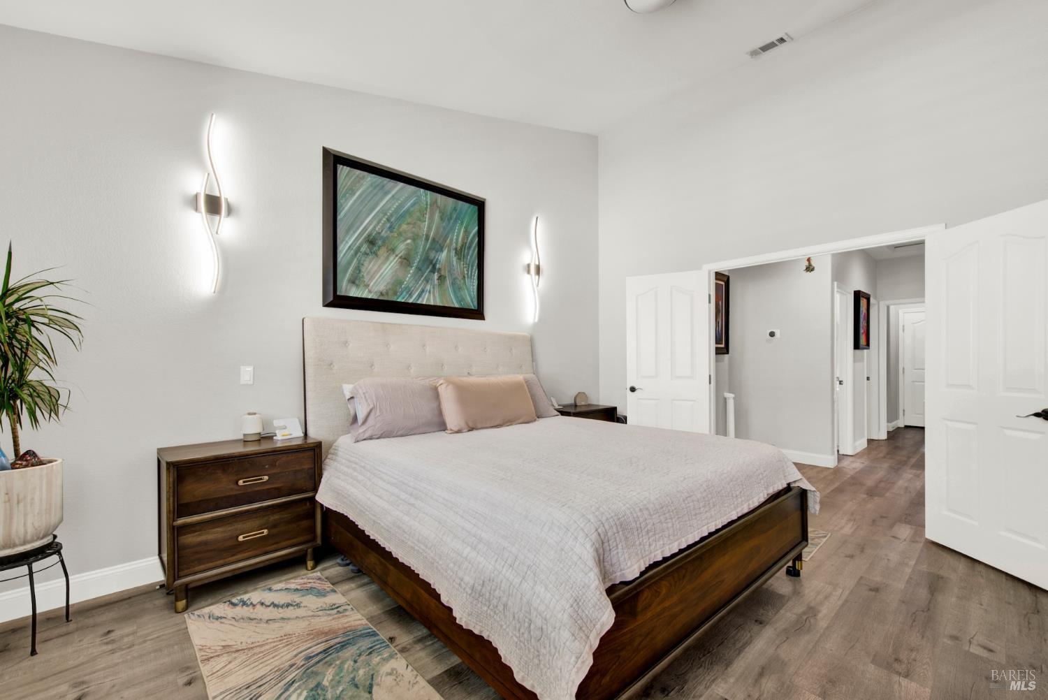 933 Mulberry Court Antioch CA 94509