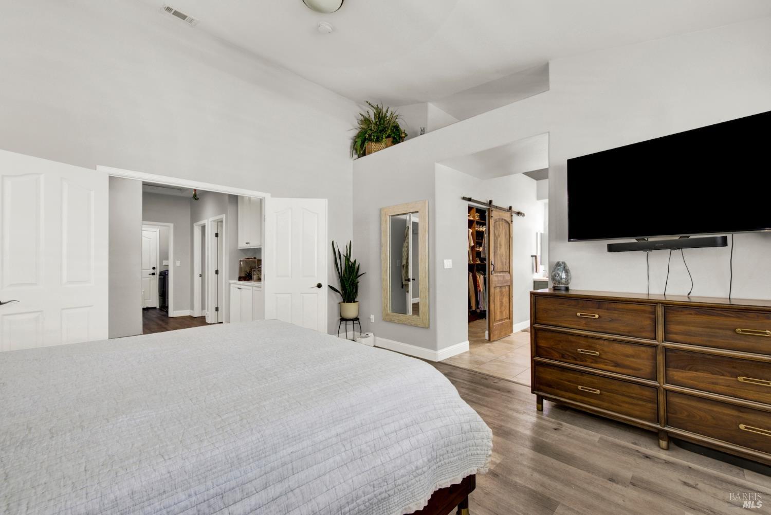933 Mulberry Court Antioch CA 94509