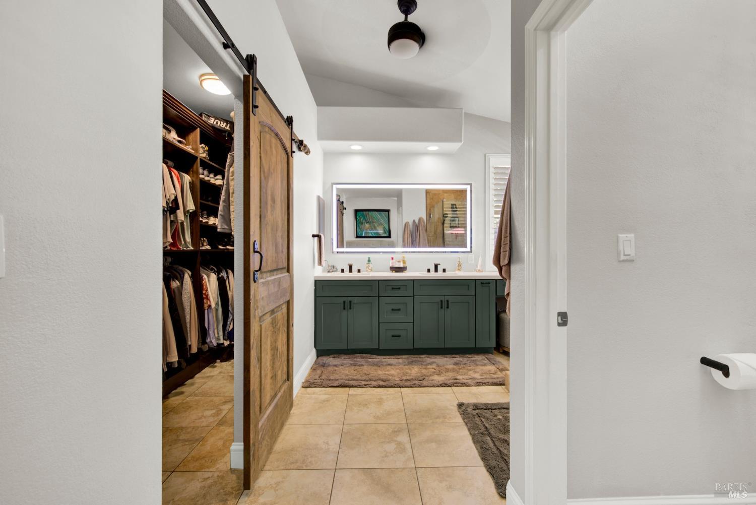 933 Mulberry Court Antioch CA 94509