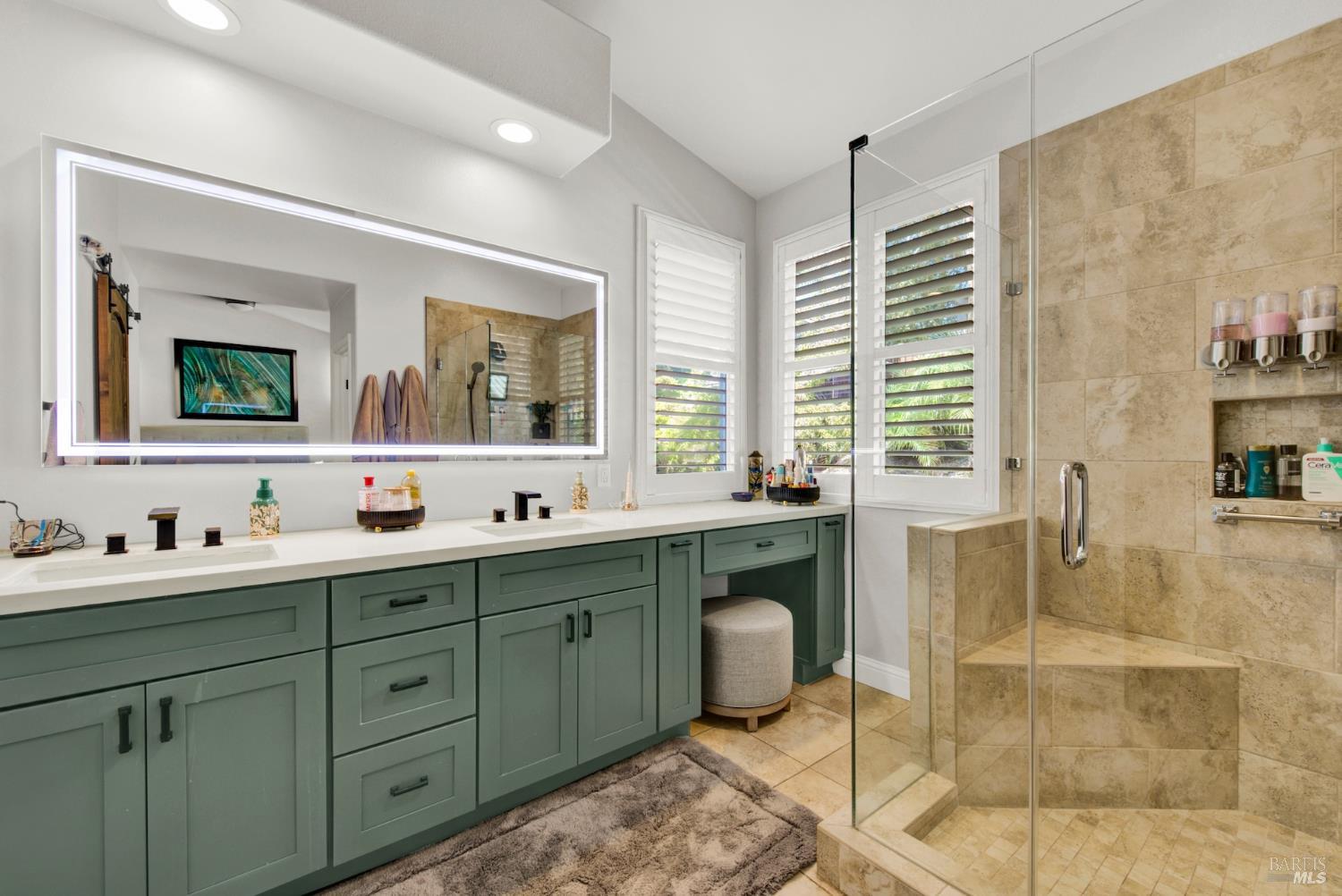 933 Mulberry Court Antioch CA 94509