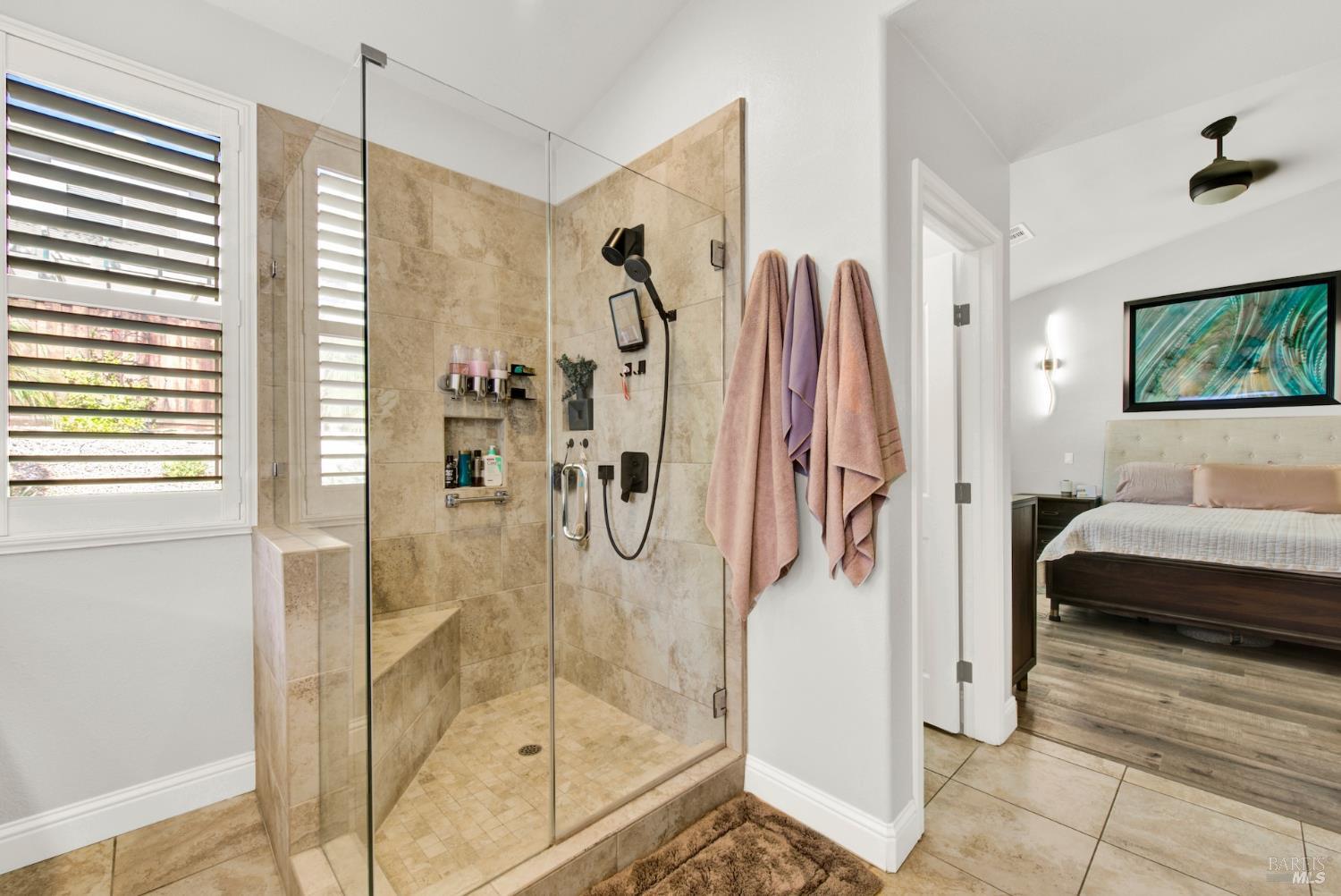 933 Mulberry Court Antioch CA 94509