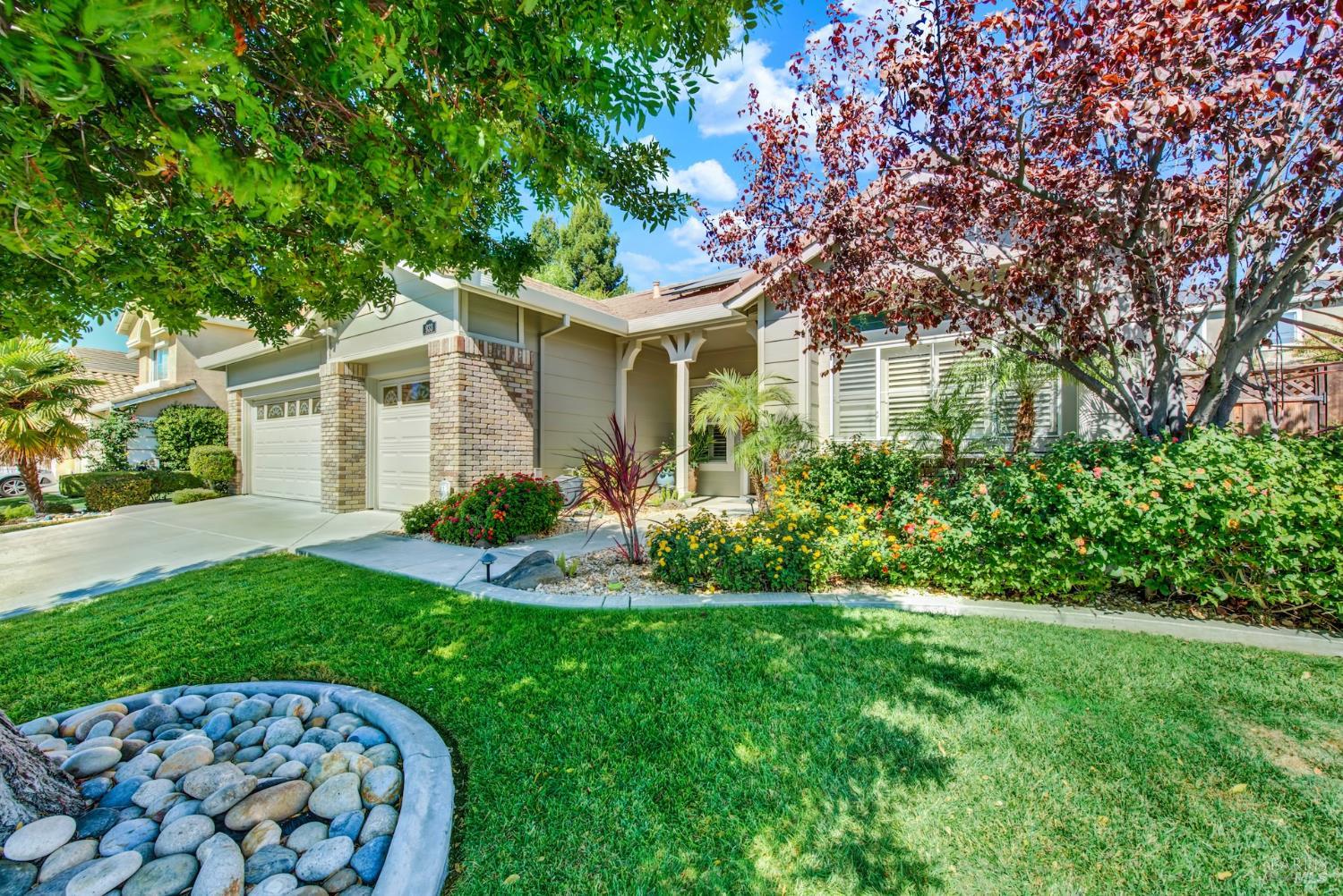 933 Mulberry Court Antioch CA 94509