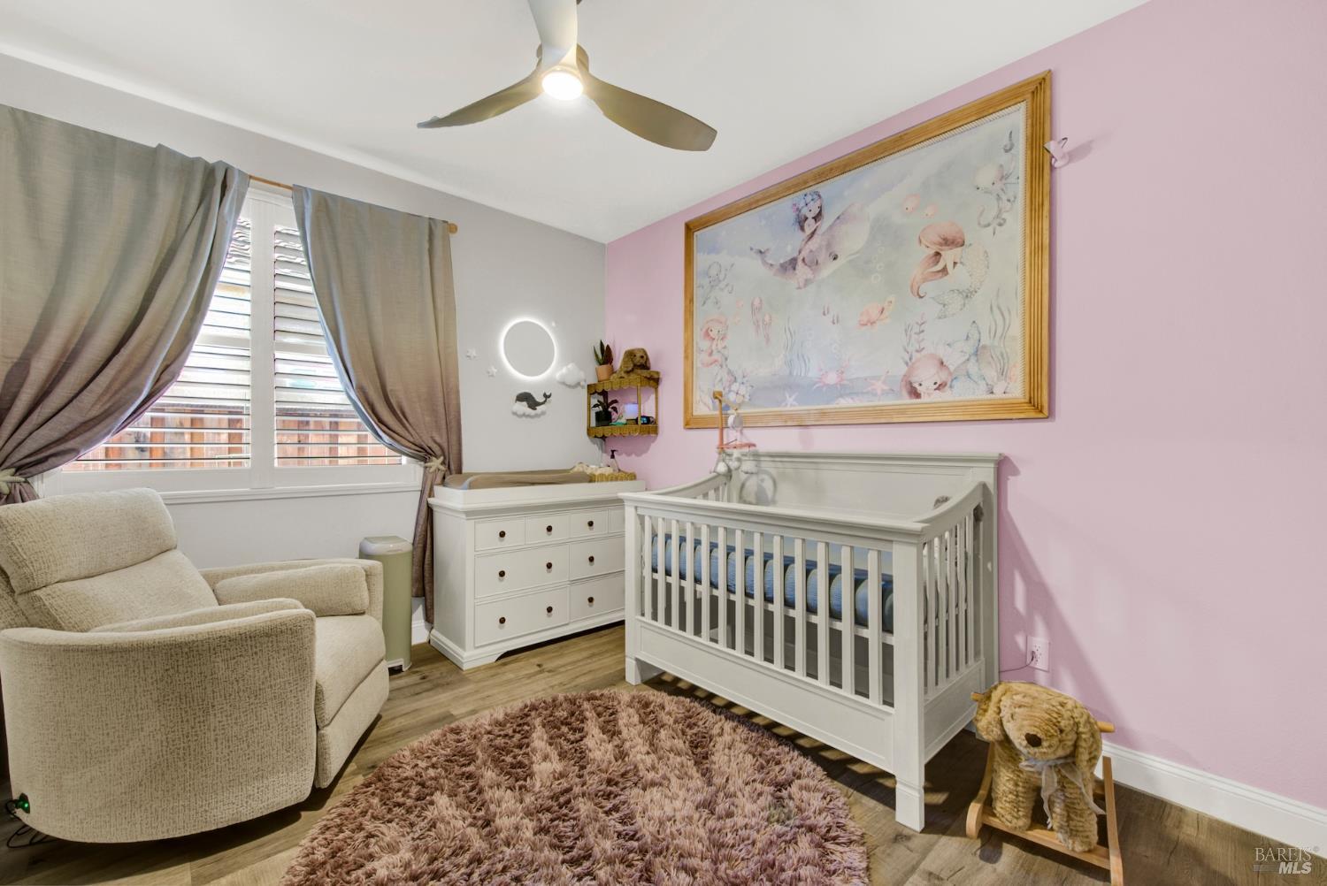 933 Mulberry Court Antioch CA 94509