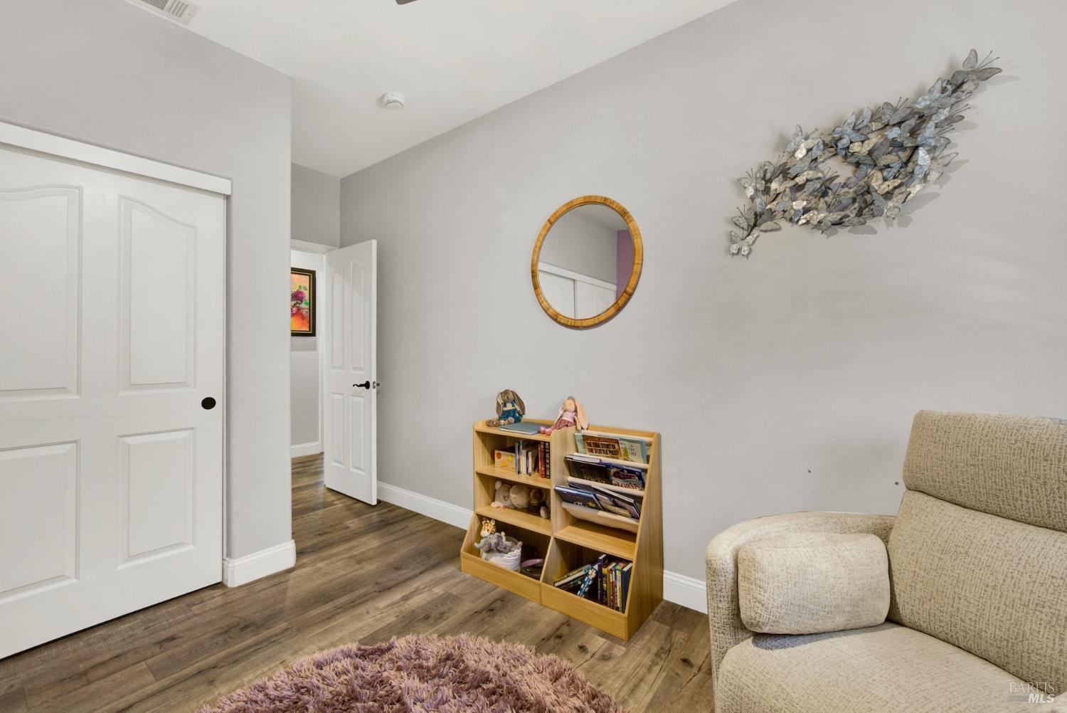 933 Mulberry Court Antioch CA 94509