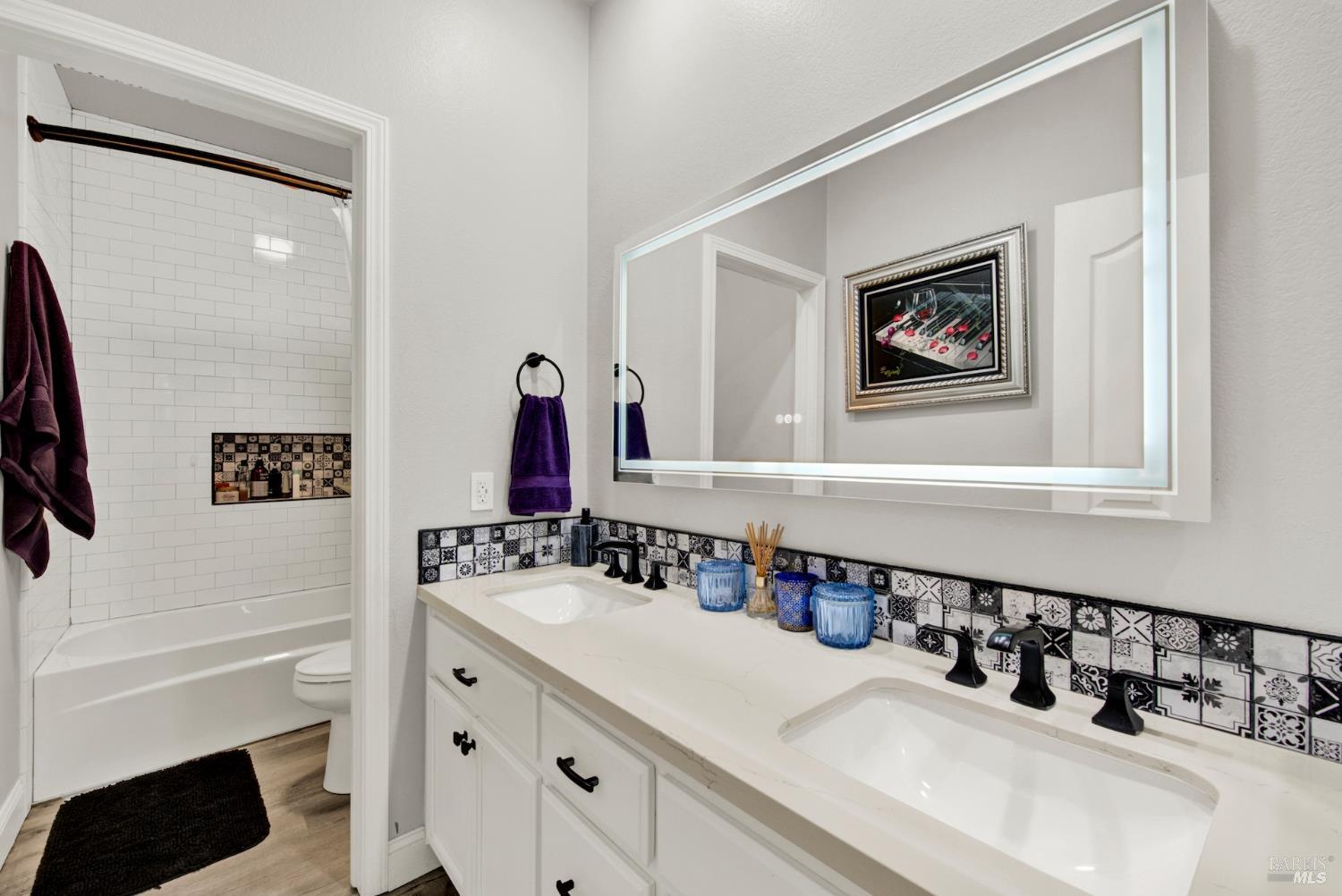 933 Mulberry Court Antioch CA 94509