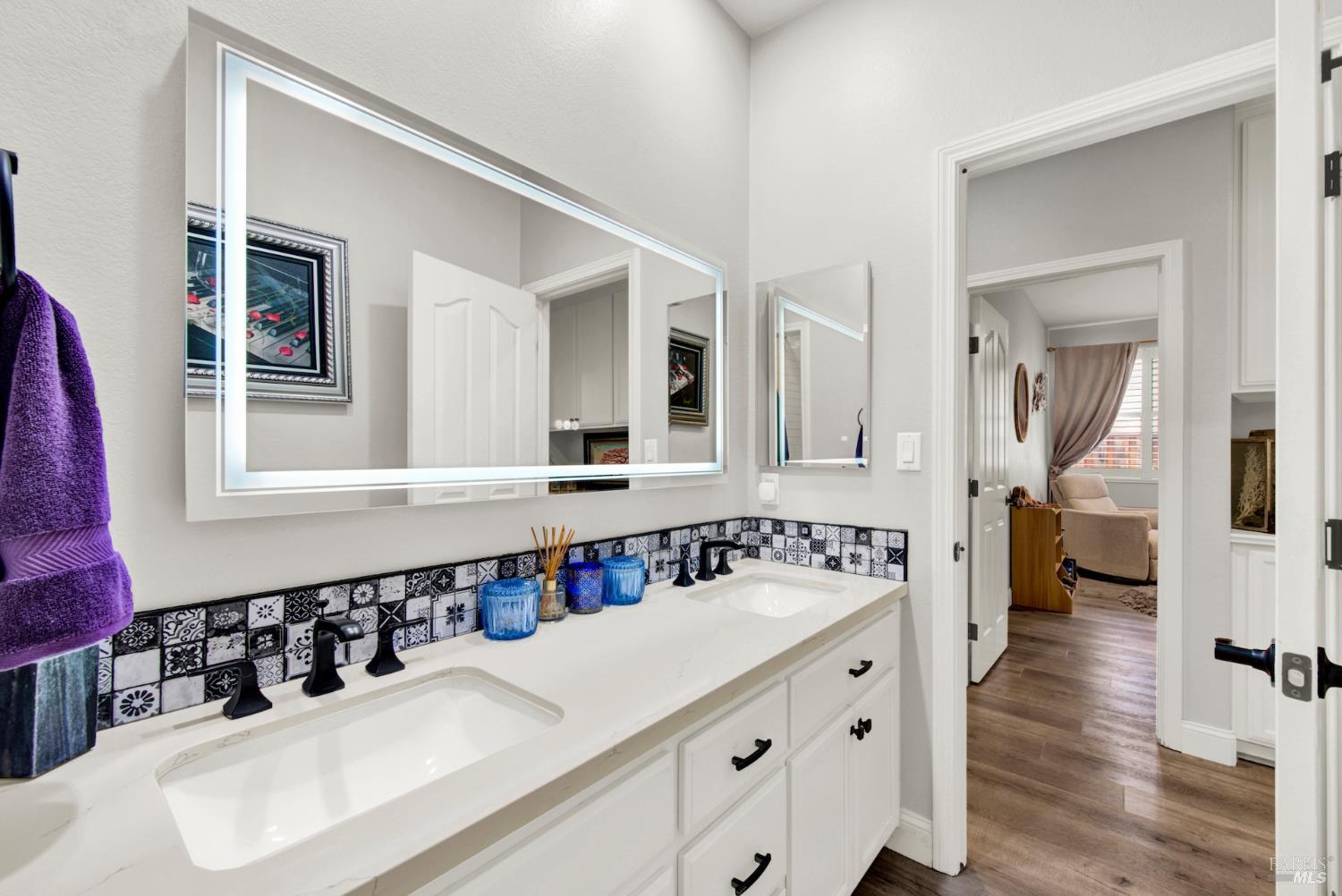 933 Mulberry Court Antioch CA 94509