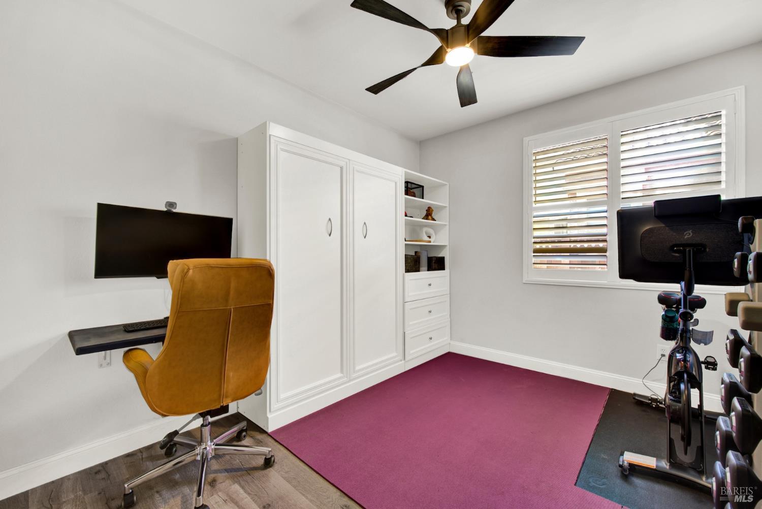 933 Mulberry Court Antioch CA 94509