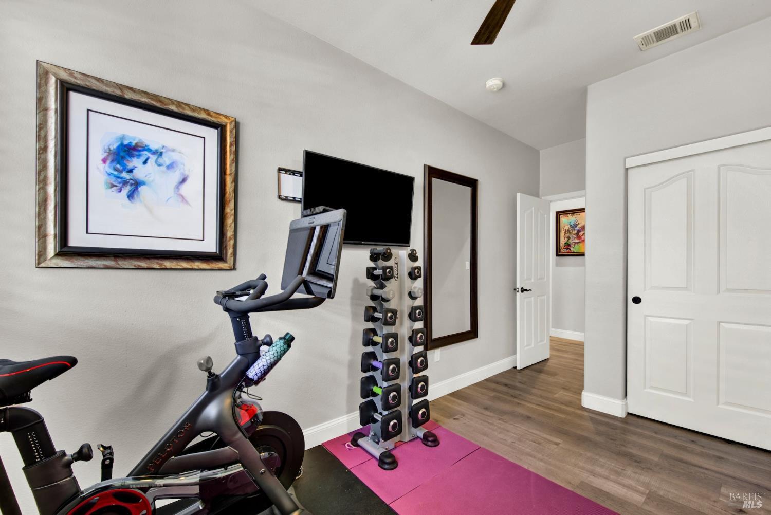 933 Mulberry Court Antioch CA 94509