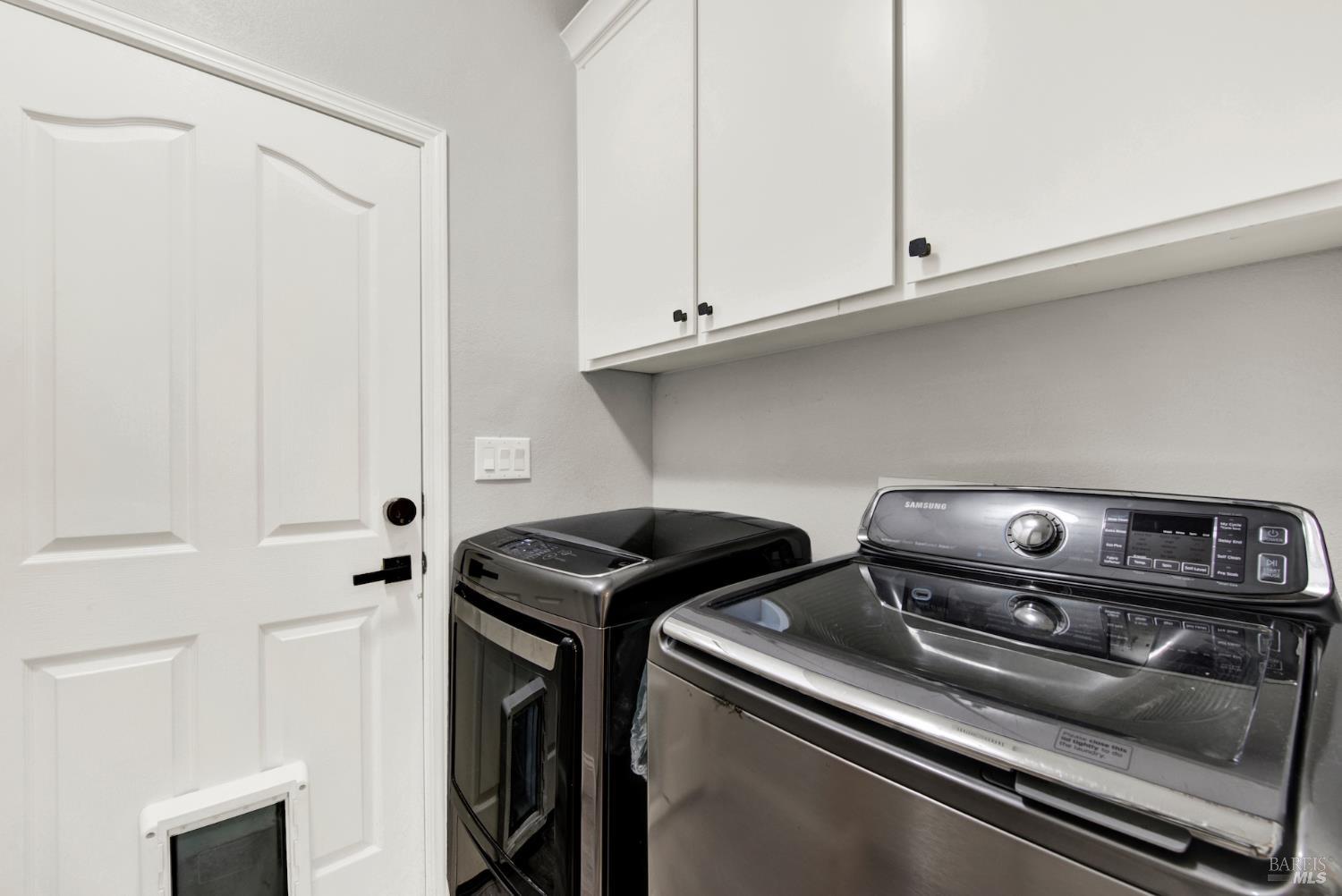 933 Mulberry Court Antioch CA 94509
