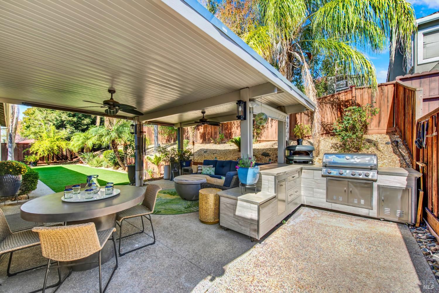 933 Mulberry Court Antioch CA 94509