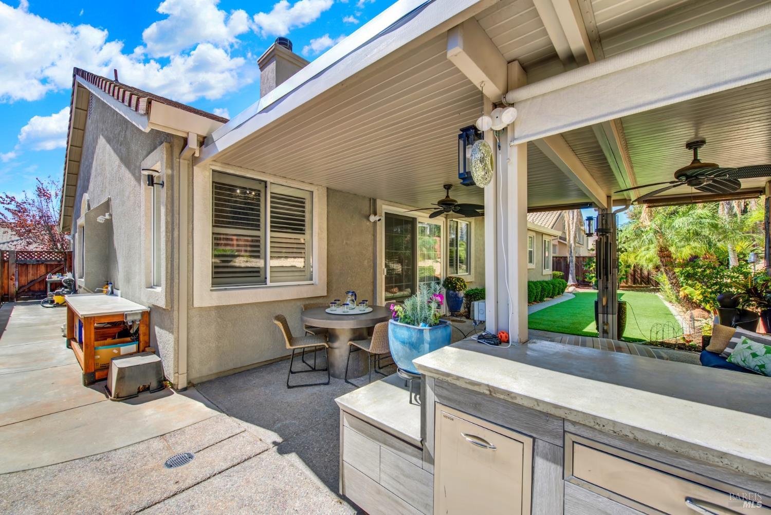 933 Mulberry Court Antioch CA 94509