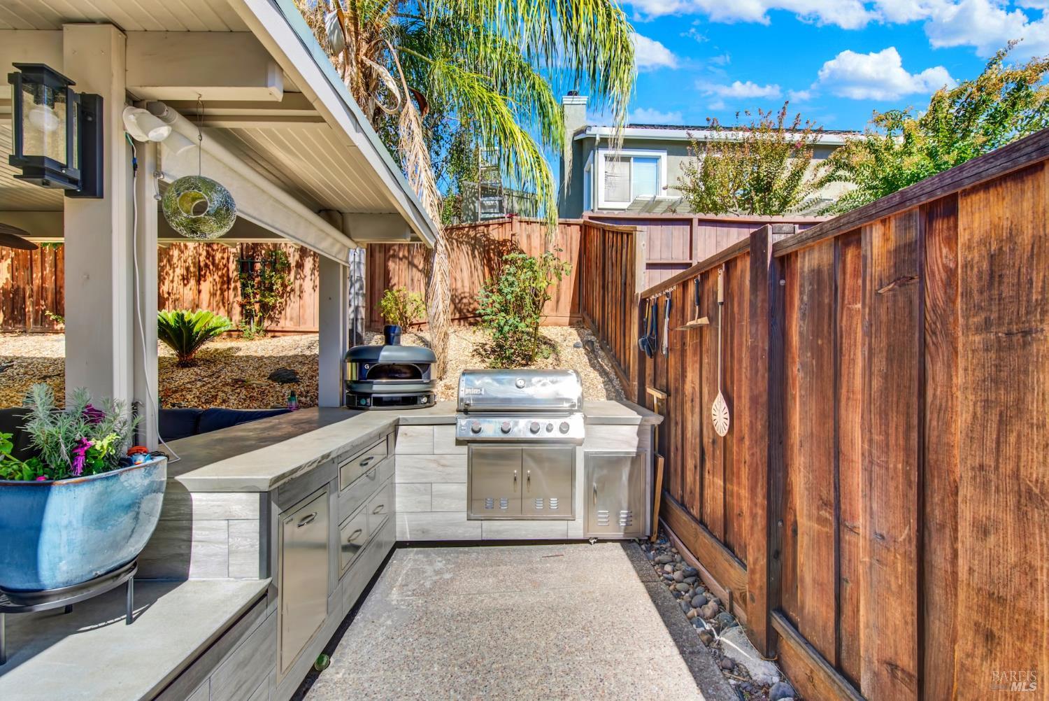 933 Mulberry Court Antioch CA 94509