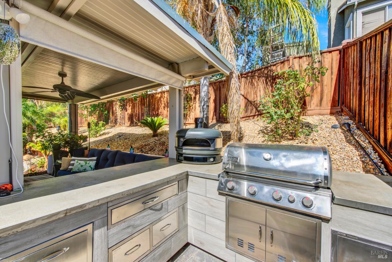 933 Mulberry Court Antioch CA 94509